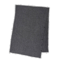 Japanese direct mail ENGINEERED GARMENTS mens multi-functional button Shawl high thermal insulation pattern