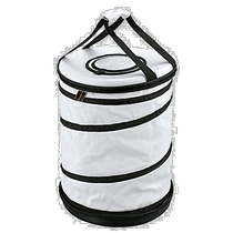 (Japan Direct Mail) CAPTAIN STAG Captain Stag Cold Bag 45 Liters Outdoor