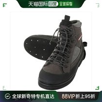 自营｜Little Presents 涉水鞋 Midstream WD Shoes II Pinfelt