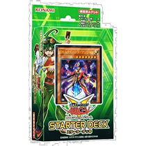 (Direct mail from Japan) konami board game card game Yu-Gi-Oh! Miracle’s Ark OCG card chess and card mobile game