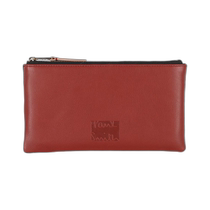 (Direct mail from Japan) PAUL SMITH Mens bags wallets storage bags