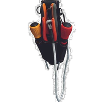 Japan direct mail Japan direct purchase FUJIYA Shiyafu clamp driver 2 steps PN 22