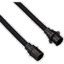 (Direct mail from Japan) Makita vacuum cleaner hose φ19-5 0m for power tool connection