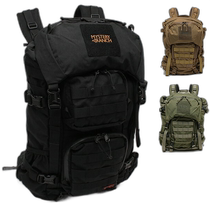 Japan direct mail MYSTERY RANCH mysterious ranch unisex backpack Blitz112772 farm
