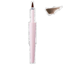 Japan Direct Mail Fasio Powder Eyebrows 02 Brown Kose