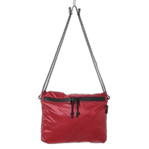 Japanese direct mail Gramicci lightweight tear-proof micro crossbody bag for men and women 241041161