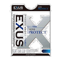 (Direct mail from Japan) Malumi filter 67mm reflectivity 0 3% anti-charge waterproof anti-fouling thin frame made in Japan