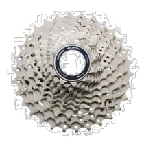 Shimano Bicycle CS-R7000 11S 12-25T 23456789135 Chain