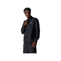 Direct mail from Japan ASICS RN dry knit jacket 2011C353-001 Unisex ASICS