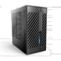 (Direct mail from Japan) ASROCK ASRock barebone PC A300 DeskMini A300 B BB BOX J