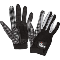 (Publipostage du Japon) Gants VIC FIRTH L VICGLVL