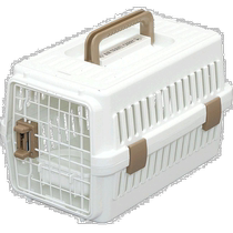 (Direct mail from Japan) IRIS flight case is worry-free for security inspection resistant to pressure and fall easy to disassemble strong and durable