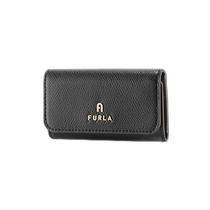 Japan Direct mail Furla Universal Wallet Vra Key