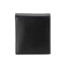 (Direct mail from Japan) TAKEO KIKUCHI Mens bags wallets storage bags