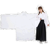 (Direct Mail from Japan) Clearstone Cosplay Set White Top Costume