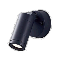 (Japan Direct Mail) (Japan Direct Post) Panasonic Panasonic Panasonic LED wall-mounted spotlight 60-shaped yellow light set