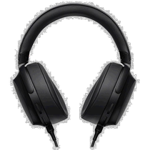 Japan Direct mail Sony SONY MDR-Z7M2 stereo headphones MDRZ7M2