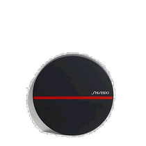 Japan Direct Mail SHISEIDO Shiseido New Air Cushion Box Black