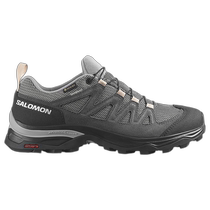 Japan direct mail salomon universal casual shoes Salomon