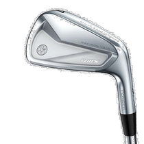 (Japan Direct Mail) YAMAHA Sporting Goods Golf Club RMX VD R