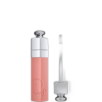 Daily fashion running errand Dior Dior glamor lip balm #331