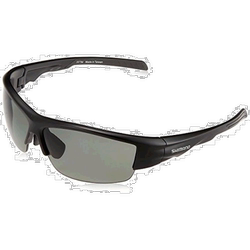 낚시 PC HG-066N Matt Black Matt를위한 Shimano 방수 편광 선글라스