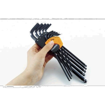 Japan direct mail trusco universal wrench hexagon