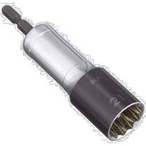 (Direct mail from Japan) Panasonic screwdriver is non-slip and wear-resistant simple convenient fast and hard to operate