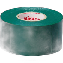 Japan Direct Mail MIKASA Line Tape Green School Equipment Equipment and Supplies LTV4025G