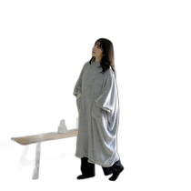 自营｜YAMAZEN电热毯YKTAPP-75US需变压器