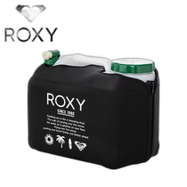 日本直邮Roxy Poly Tank CoverSURF CAMP POLYTANK COVER 男女RSA