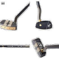 Japan Direct Mail ASICS Mens GG Strong Shot Hyper TC Sport Equipment Ground Gore