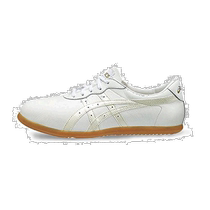 (Japan Direct mail) Asics Arthur Fitness Shoes Taijiquan Pearl White Comfort 100 lap 2E TOW013