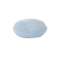 Japanese direct mail Japanese fashion petit main knitted beret