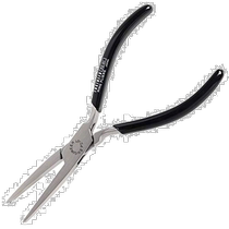 (Direct mail from Japan) Engineer Hardware Tools Engineer E-ring pliers adapter nominal size: 34