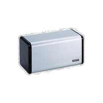 Japanese direct mail TERAMOTO tissue OT-568-200-0