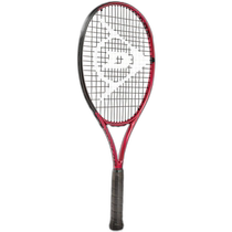 Japan direct mail DUNLOP Tennis youth tennis racket CX JNR 25 tennis racket DS22102J