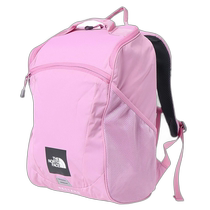 The North Face THE NORTH FACE (Children) Childrens Backpack Dipak