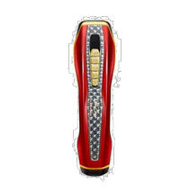 Self-operated｜Self-operated｜Dr Arrivo Zeus Beauty Device plus Massage Sculpting Home Firming and Lifting