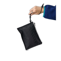 Japan direct mail FREAKS STORE unisex practical small bag 1474248900001