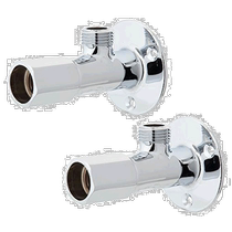 (Direct mail from Japan) Toto cleaning tool mounting foot TN57-1R is exquisite in workmanship sturdy convenient and durable