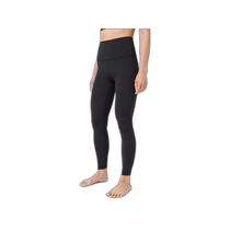 Japanese direct mail Japanese trend LULULEMON Lululemon Align™ high waist pants 26 inches *Asia