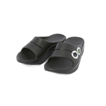 Japan direct mail OOFOS THE AFTER RACE OOahh sports casual sandals beach shoes sneakers