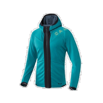 Direct mail from Japan to Oakley: 3RD-G Zero Synchronization Jacket 2 0