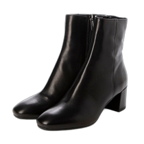(Direct mail from Japan) Fabio Rusconi Womens Short Boots