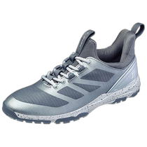 (Direct mail from Japan) BRIDGESTONE Sports Goods Golf Spikeless Shoes SHG380 ZSP