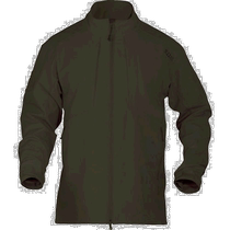 Japan direct mail 5 11 work clothes 78005-117-L
