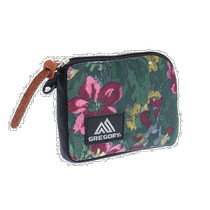 Daily fashion errand boy Gregory Gregorys same coin purse for men and women COIN WALLET 654980