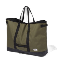 The North Face THE NORTH FACE Field Gear Handbag L