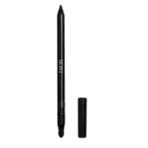 Daily fashion running errand Dior Dior stunning long-lasting double-ended eyeliner #099